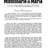 Tutti Missionari